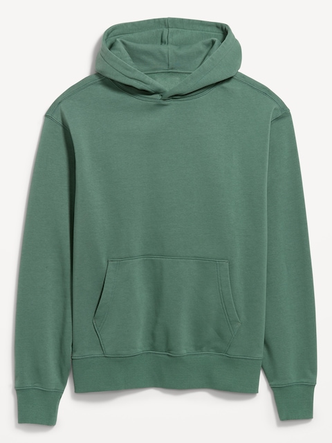 Rotation Hoodie