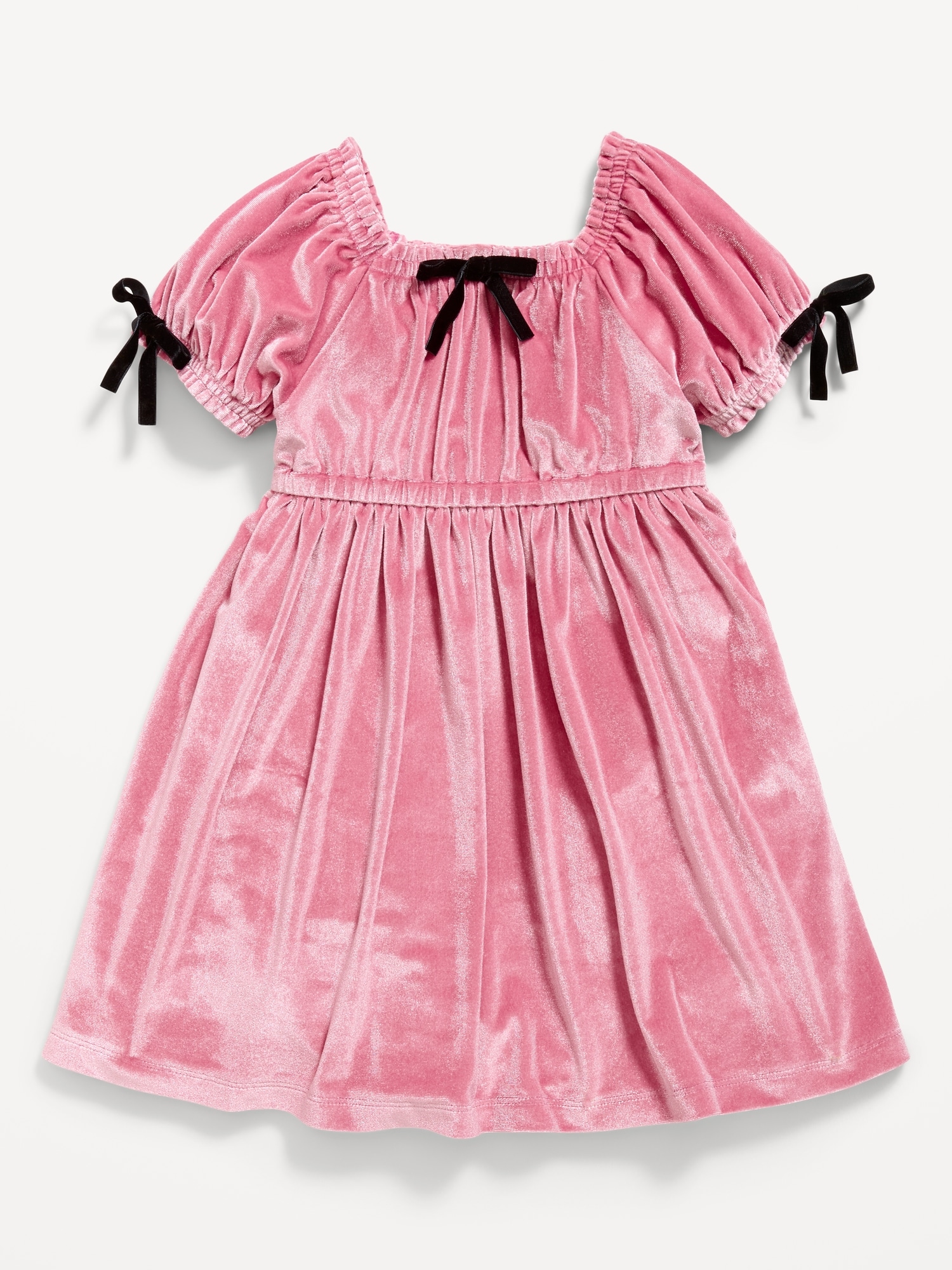 old navy christmas dress Toddler Girls' Clothes BATCH_2026-7-23-NW