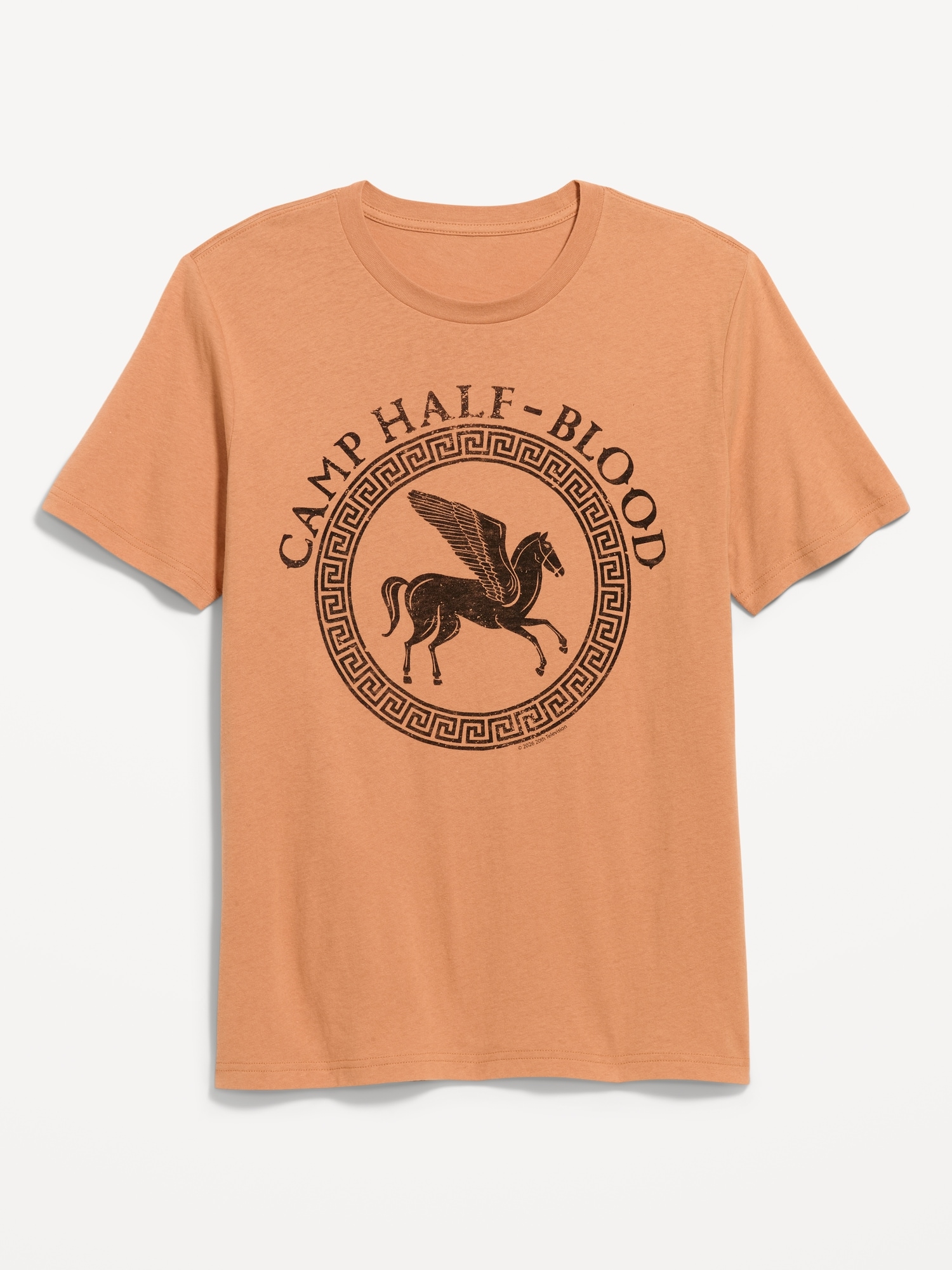 Percy Jackson and the Olympians™ T-Shirt