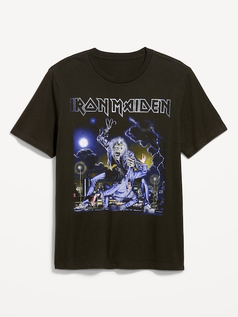Iron Maiden™ T-Shirt