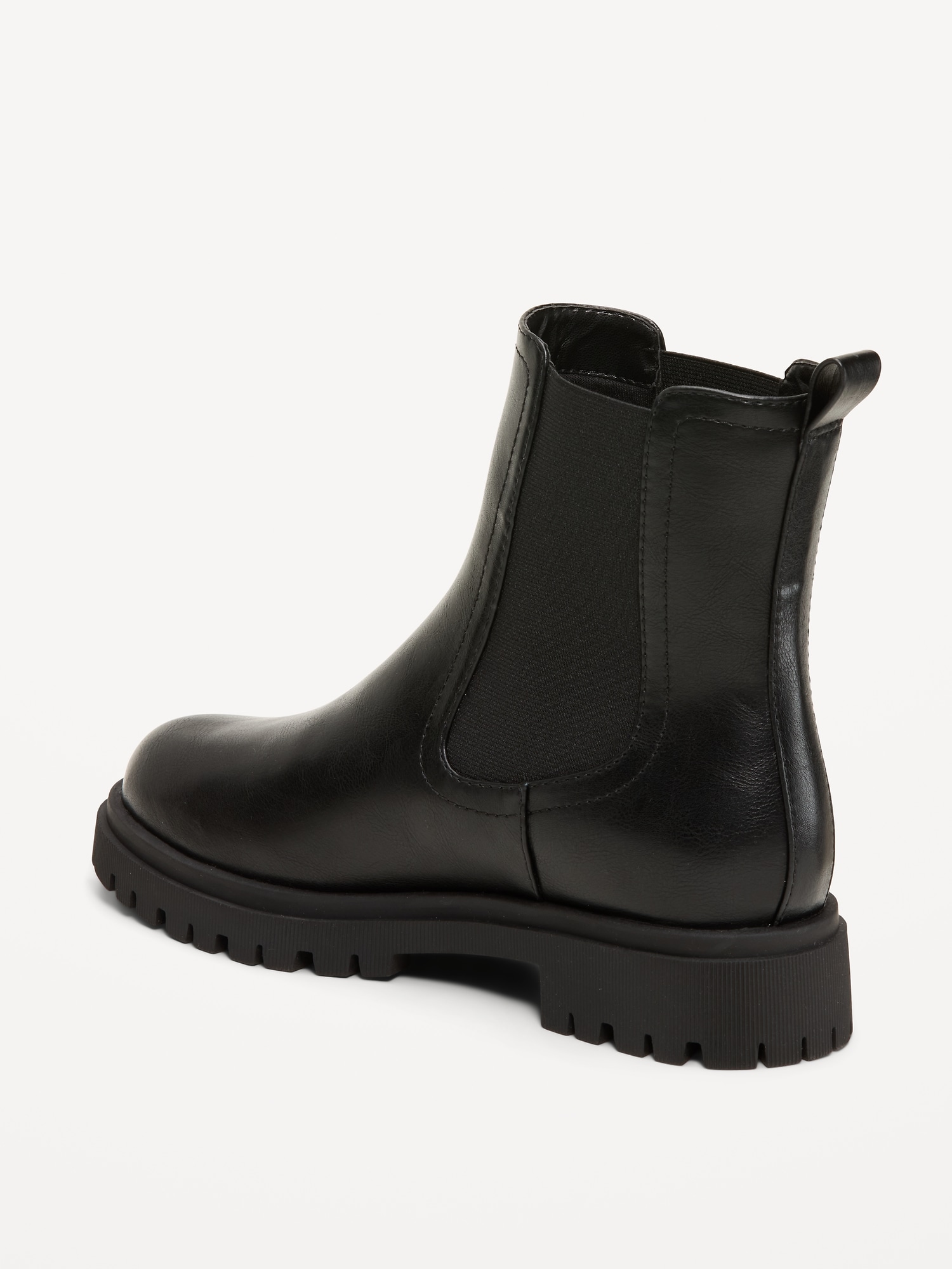 Chelsea Boots for Women