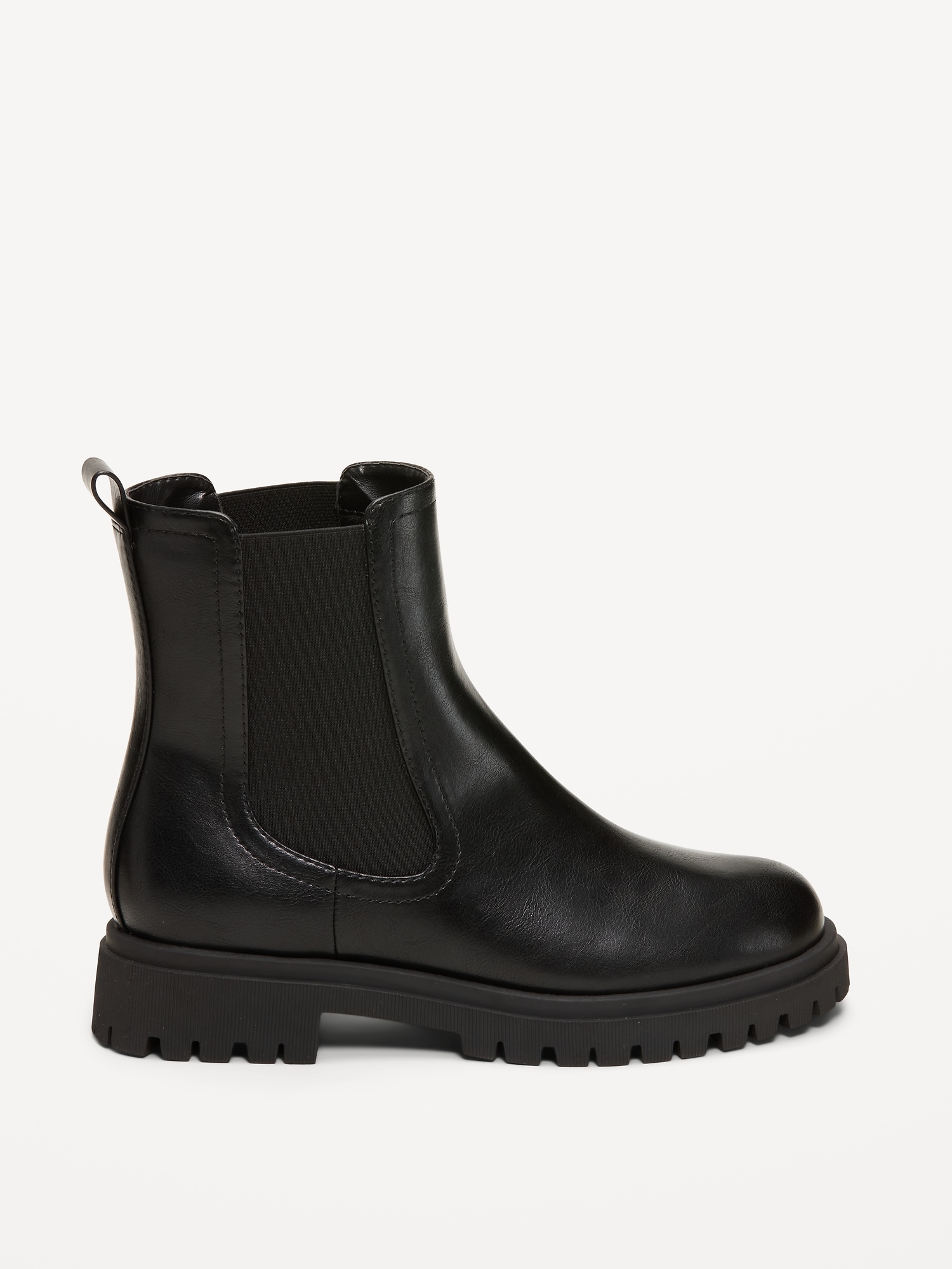Chelsea Boots for Women