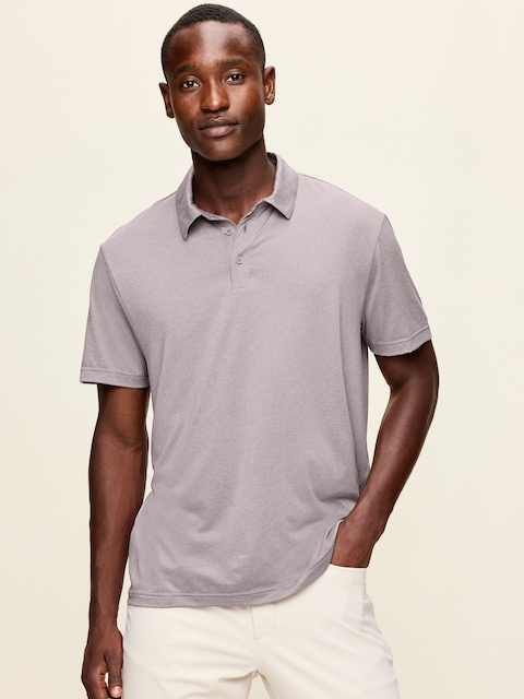 CloudMotion Polo