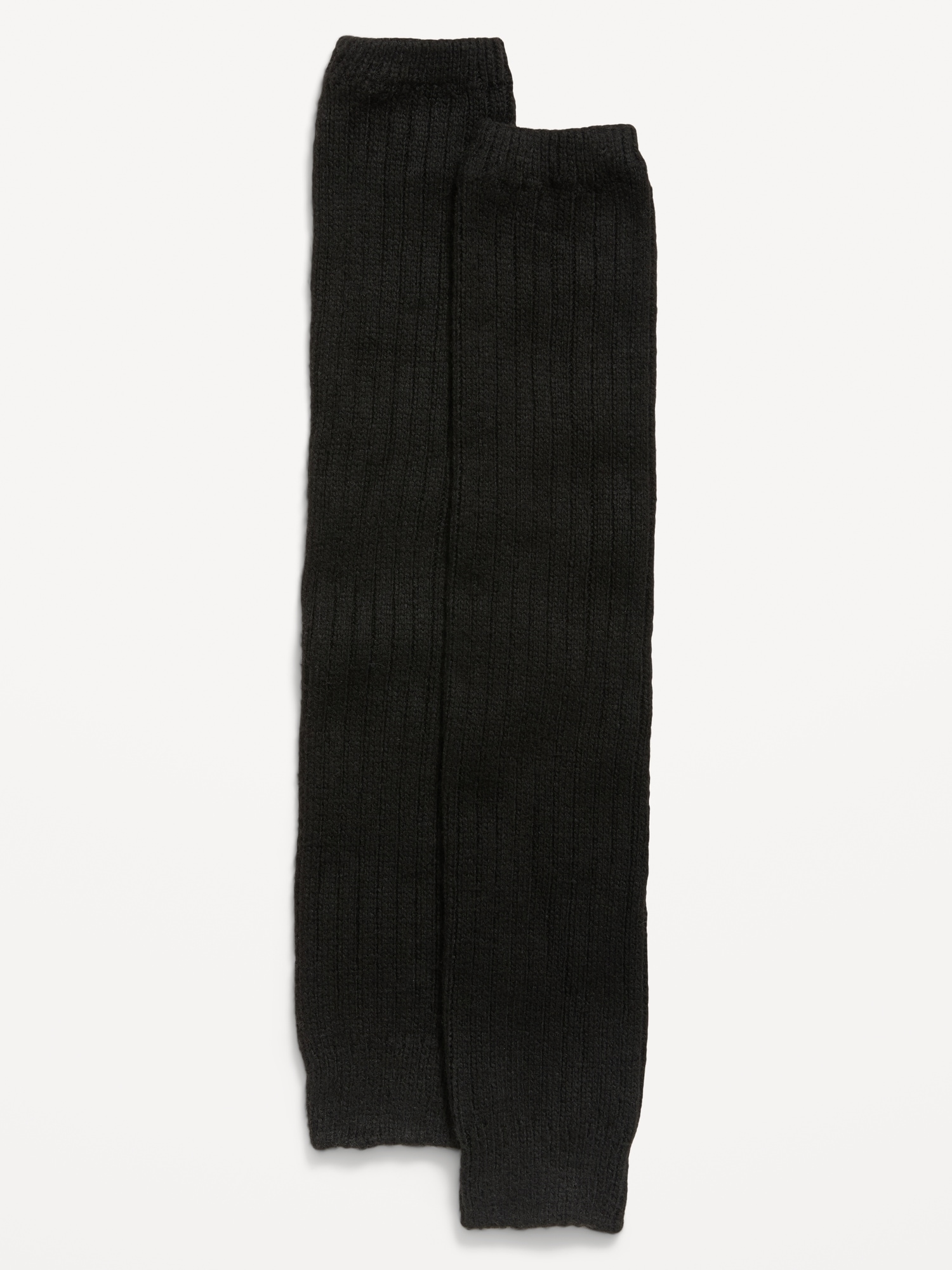 Athletic Leg Warmers for Women