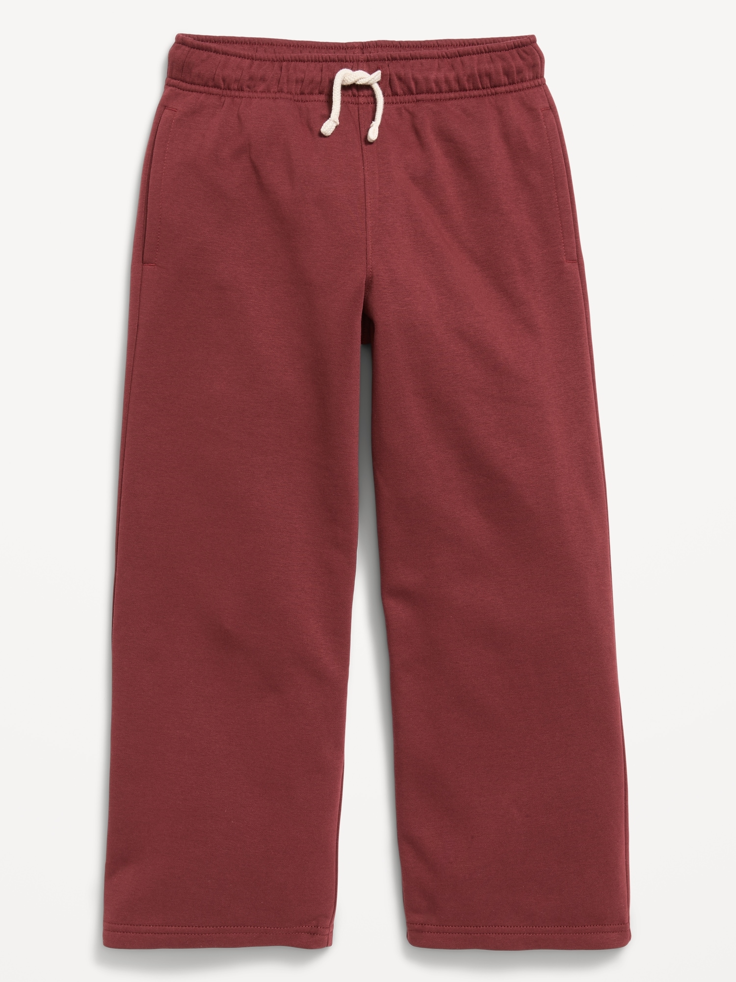 Ultra Baggy Sweatpants for Boys