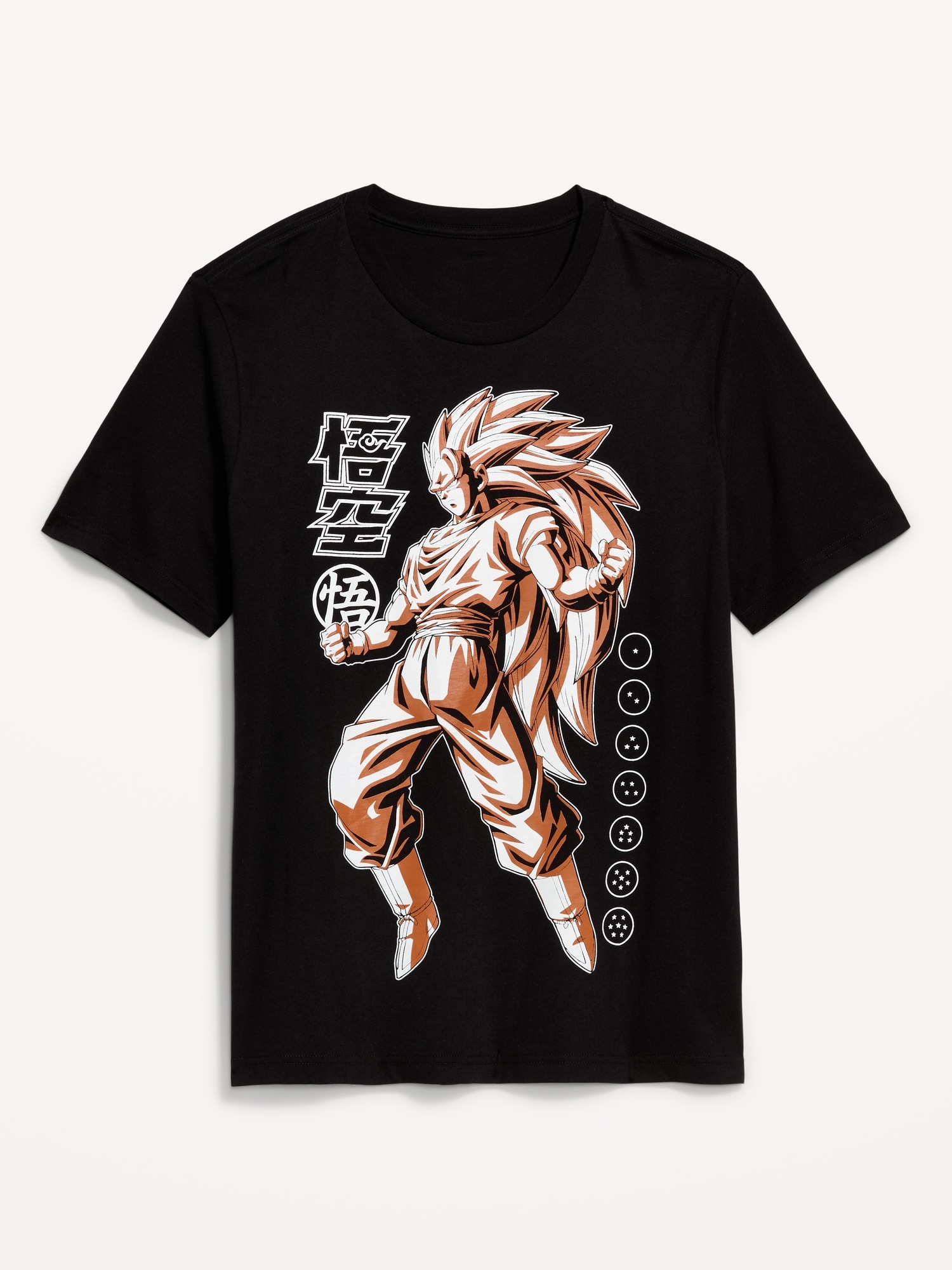 Dragon Ball Z™ T-Shirt