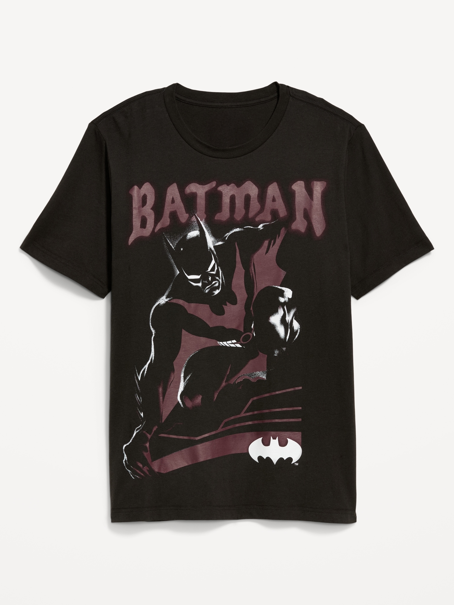 Batman™ T-Shirt