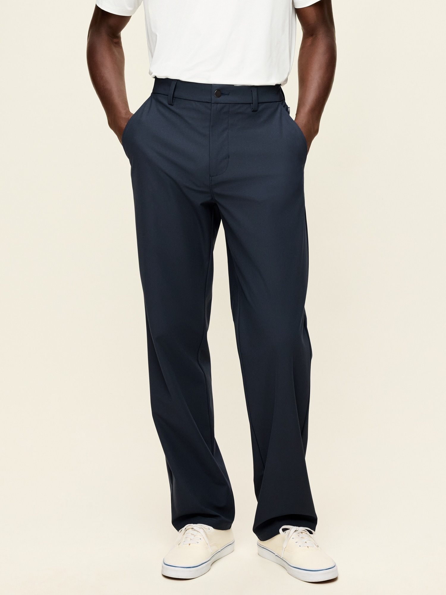 Loose Fit Chino | Old Navy