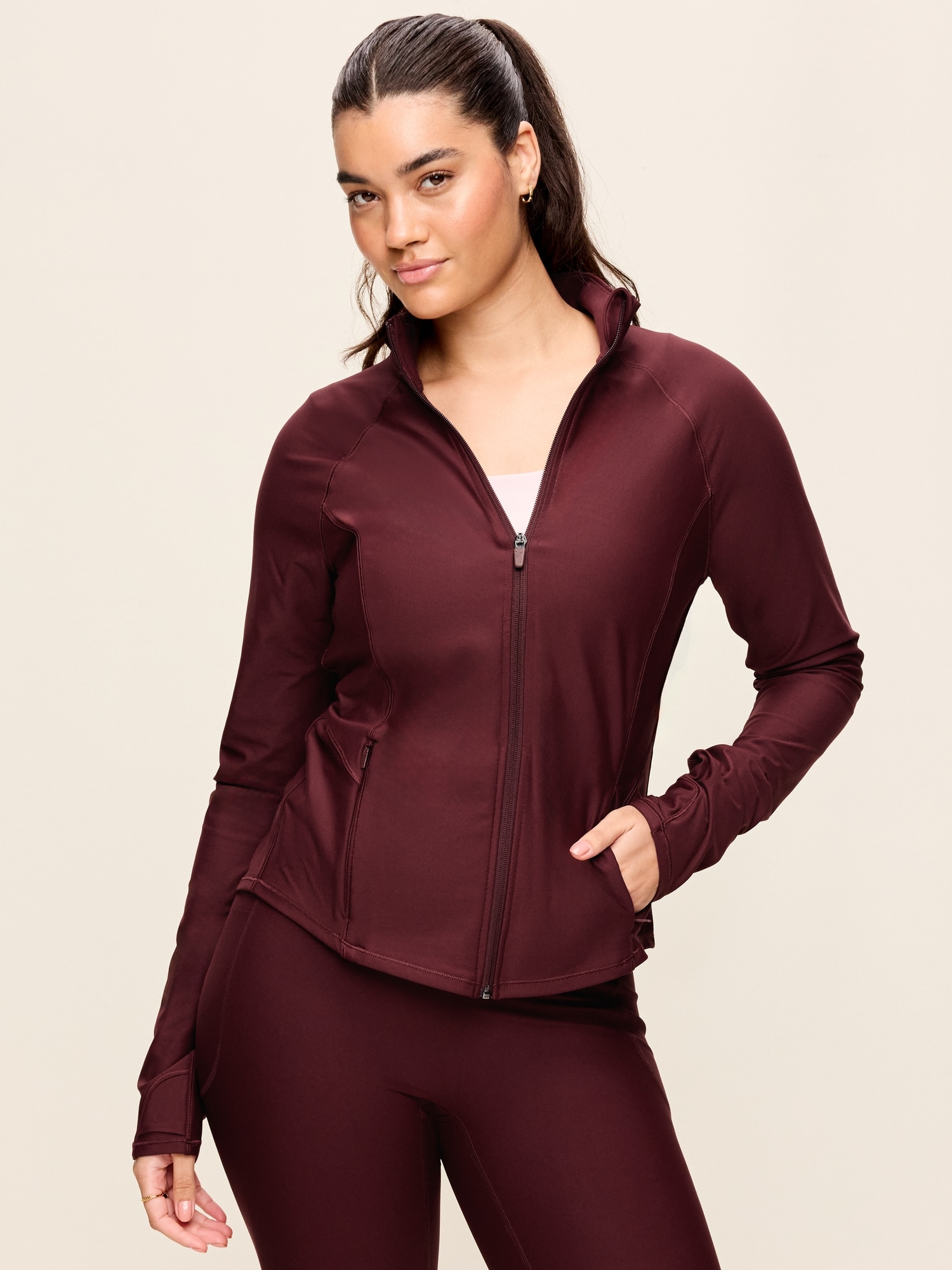 PowerSoft Full Zip