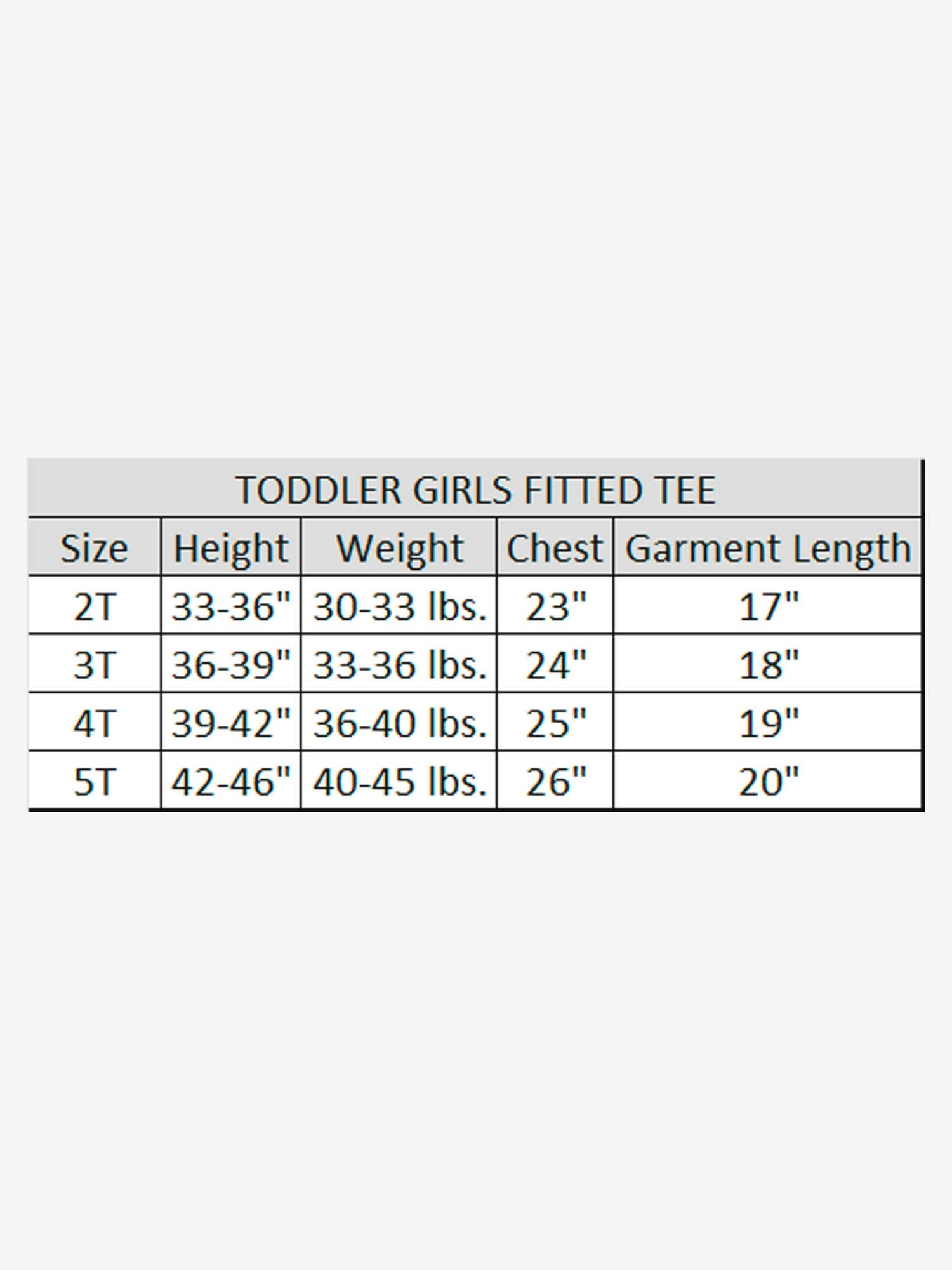 Winnie The Pooh And Bees Short Sleeve Graphic T-Shirt For Toddlers