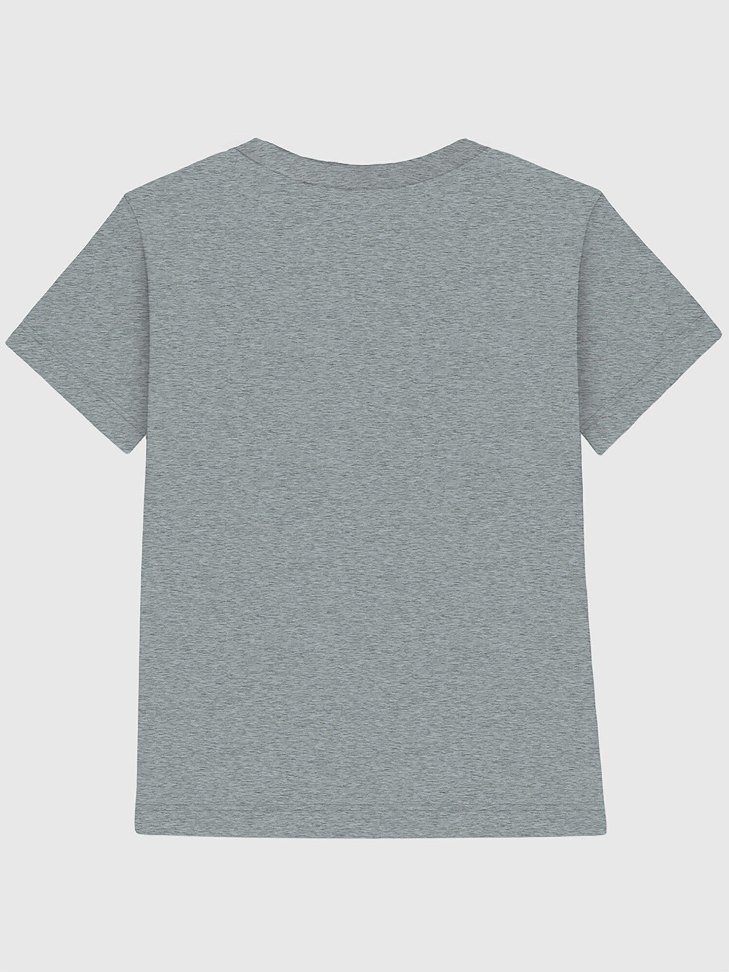 Bryce Canyon National Park Classic Graphic T-Shirt for Kids