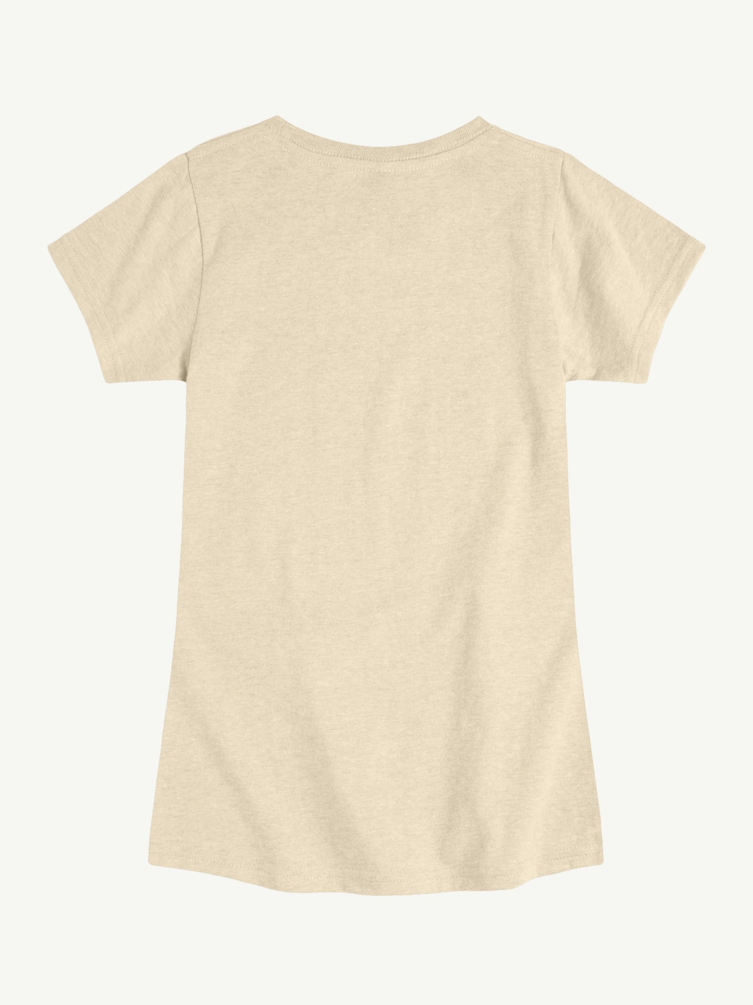 Winnie The Pooh And Bees Short Sleeve Graphic T-Shirt For Toddlers
