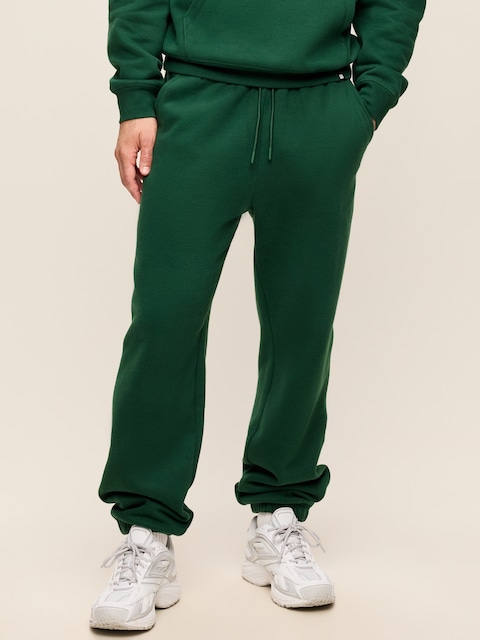 Baseline Fleece Jogger Sweatpants