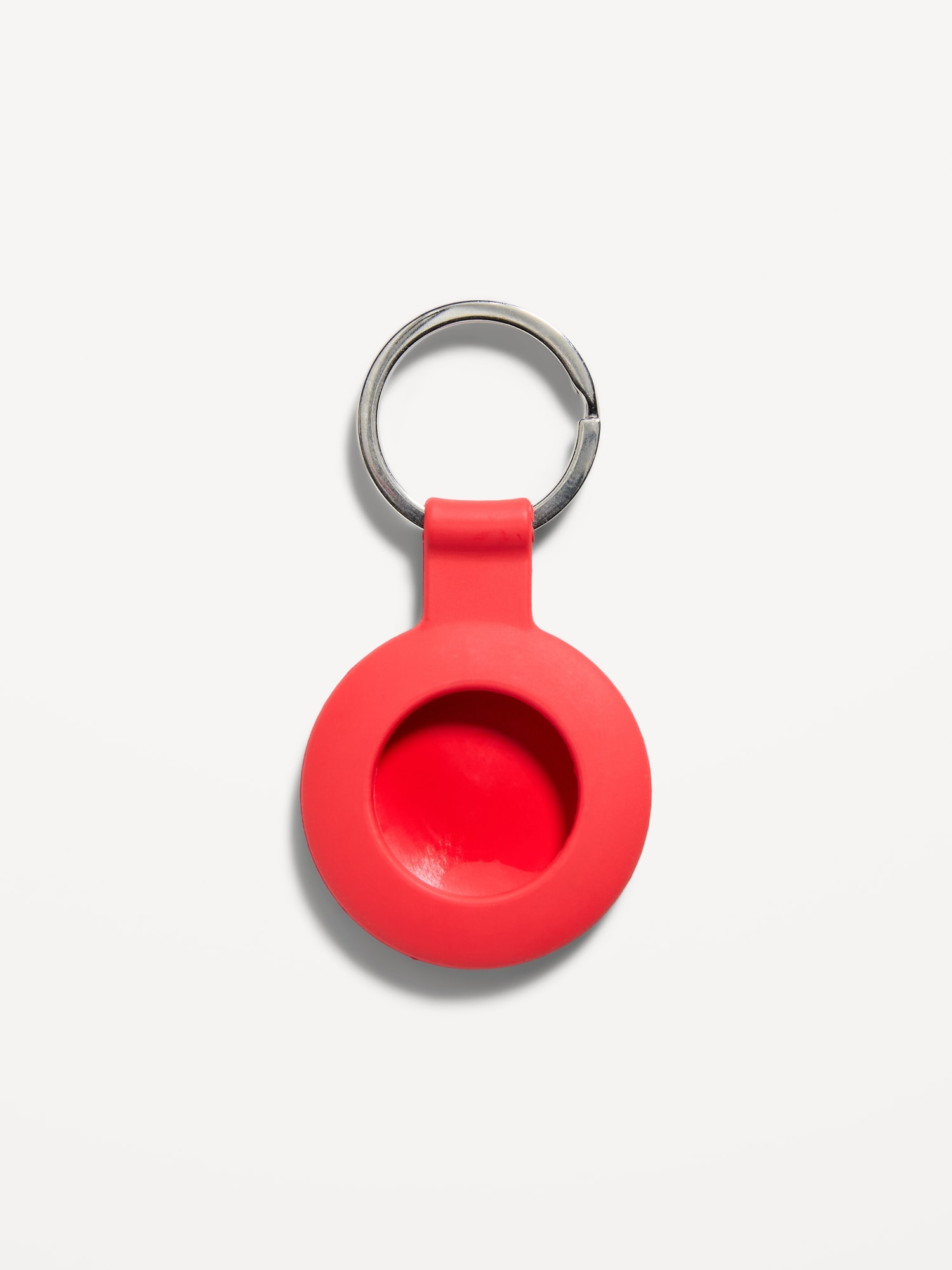 WinCraft® San Francisco 49ers Tracker Keychain