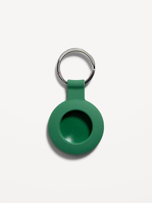 ケージ・アクセサリー Greenton WinCraft® Green Bay Packers Tracker Keychain | Old Navy