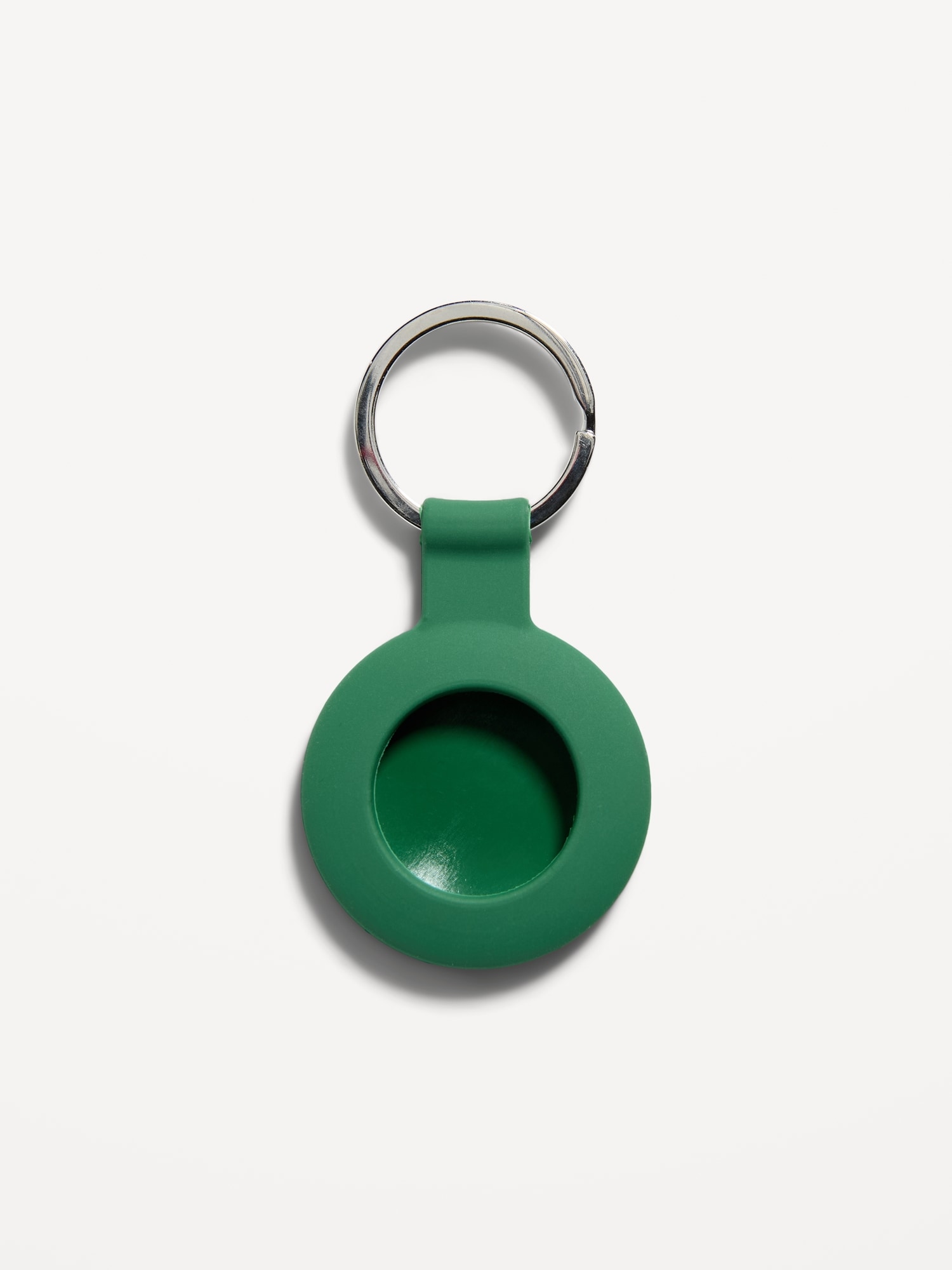 WinCraft® Green Bay Packers Tracker Keychain