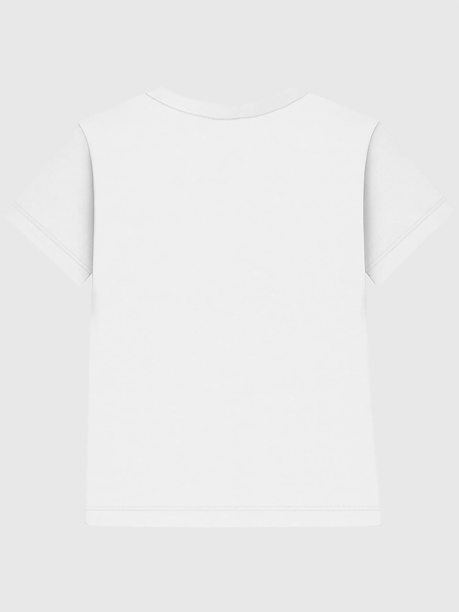 Yellowstone National Park Classic Graphic T-Shirt for Kids