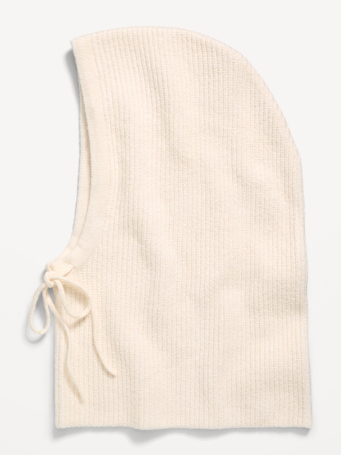 Active Knit Balaclava