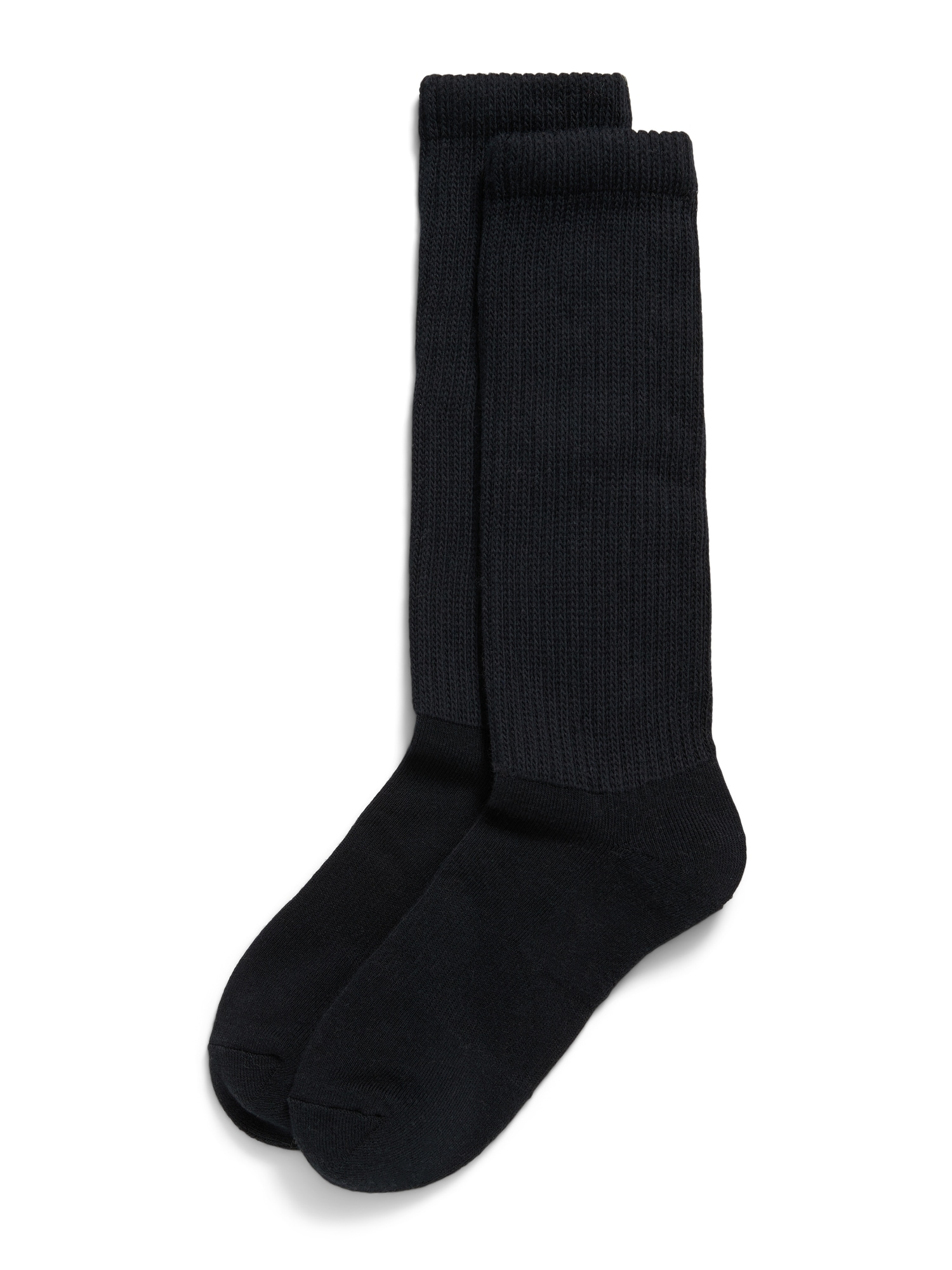 Athletic Tube Socks for Women