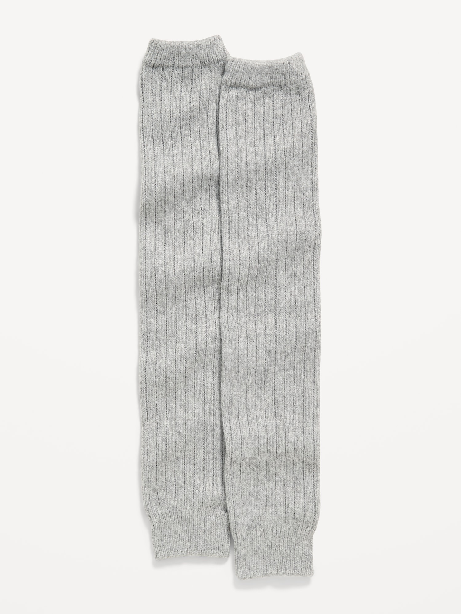 Athletic Leg Warmers for Women
