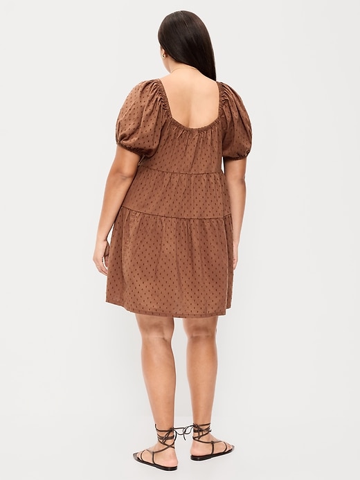 mini casual dress for women NATHGAM Women's Drawstring Ruched Sexy Wrap Short Sleeve Dress Bodycon Cocktail Evening Party Club Dresses Black : Clothing, Shoes & Jewelry Color:Cream Polka Dot Mermaid Burnt Orange Satin and perfect for carefree chest smocking