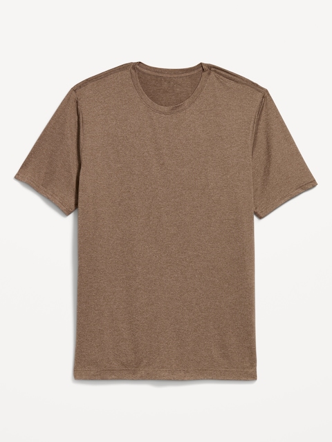 CloudMotion T-Shirt