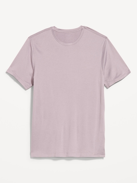 CloudMotion T-Shirt