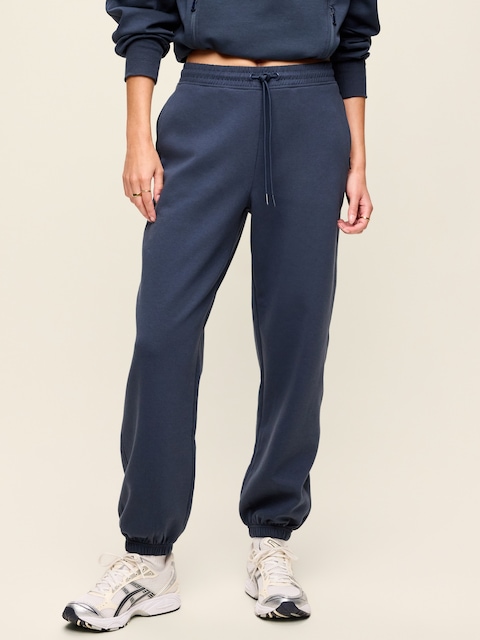 Dynamic Fleece Joggers