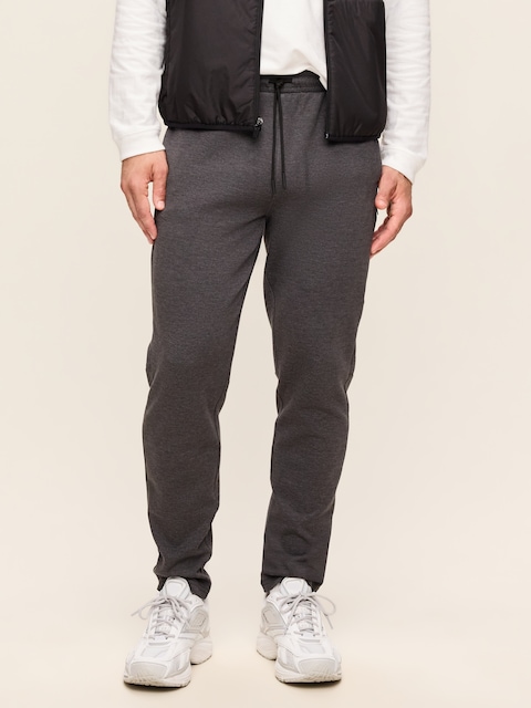 Dynamic Fleece 4.0 Tapered Pants