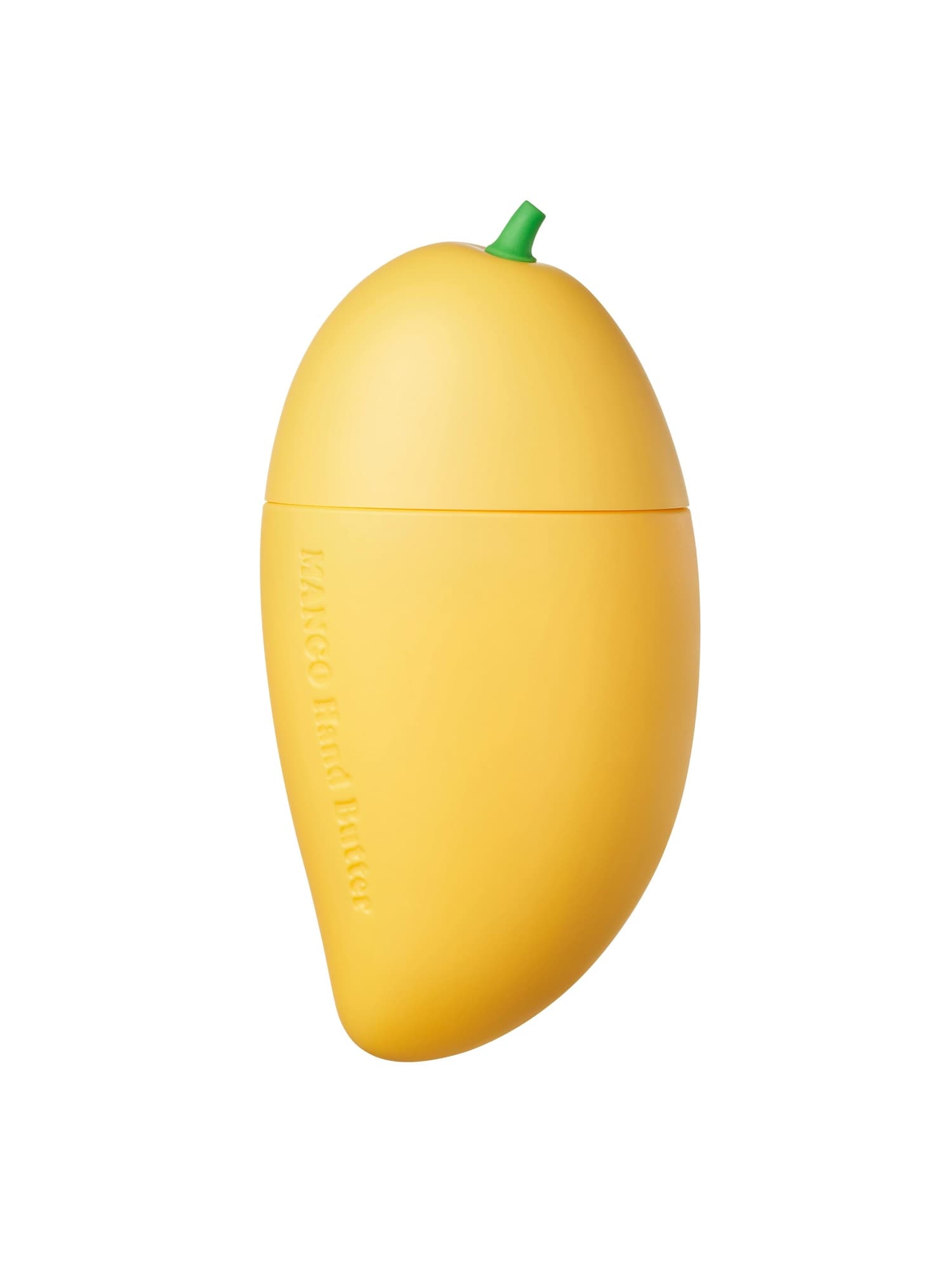 Tony Moly Magic Food Mango Hand Butter