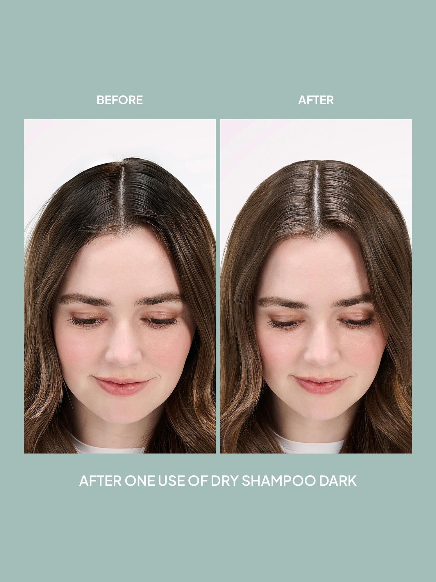 Verb Dry Shampoo Dark Tones