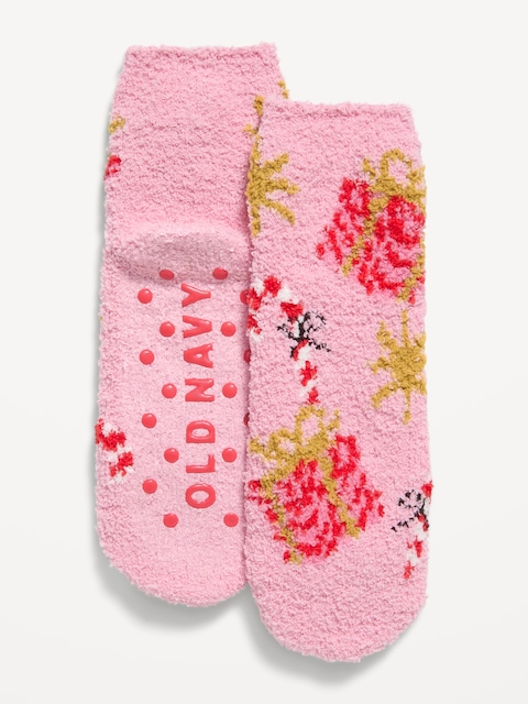 Cozy Socks for Kids