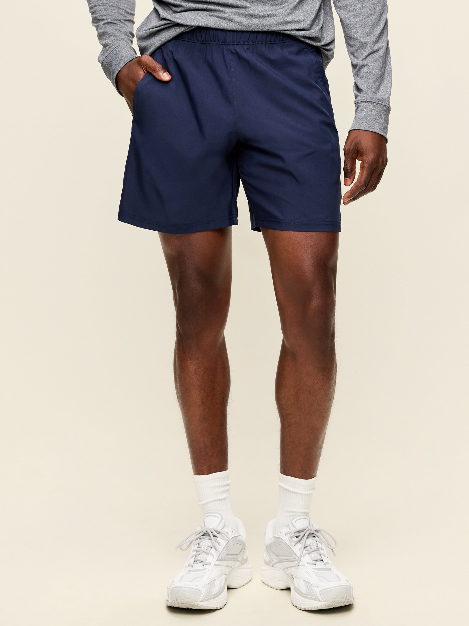Tech Shorts for Men | Old Navy