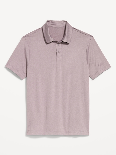 CloudMotion Polo