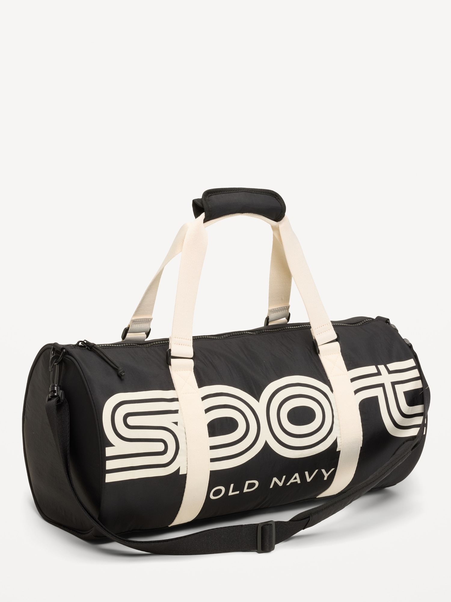 Old Navy Sport Duffle Bag