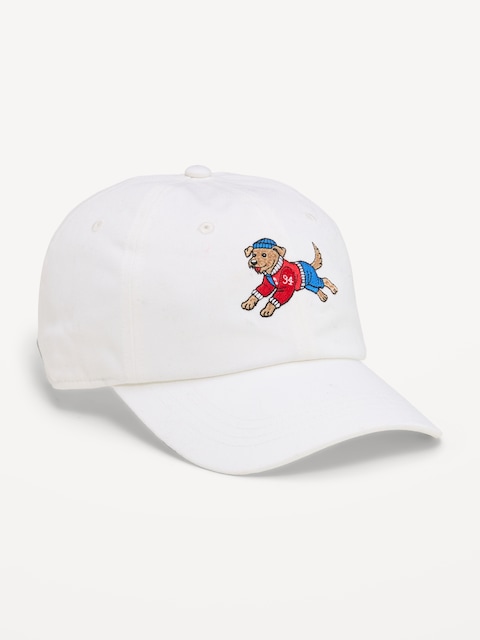 Baseball Hat for Men