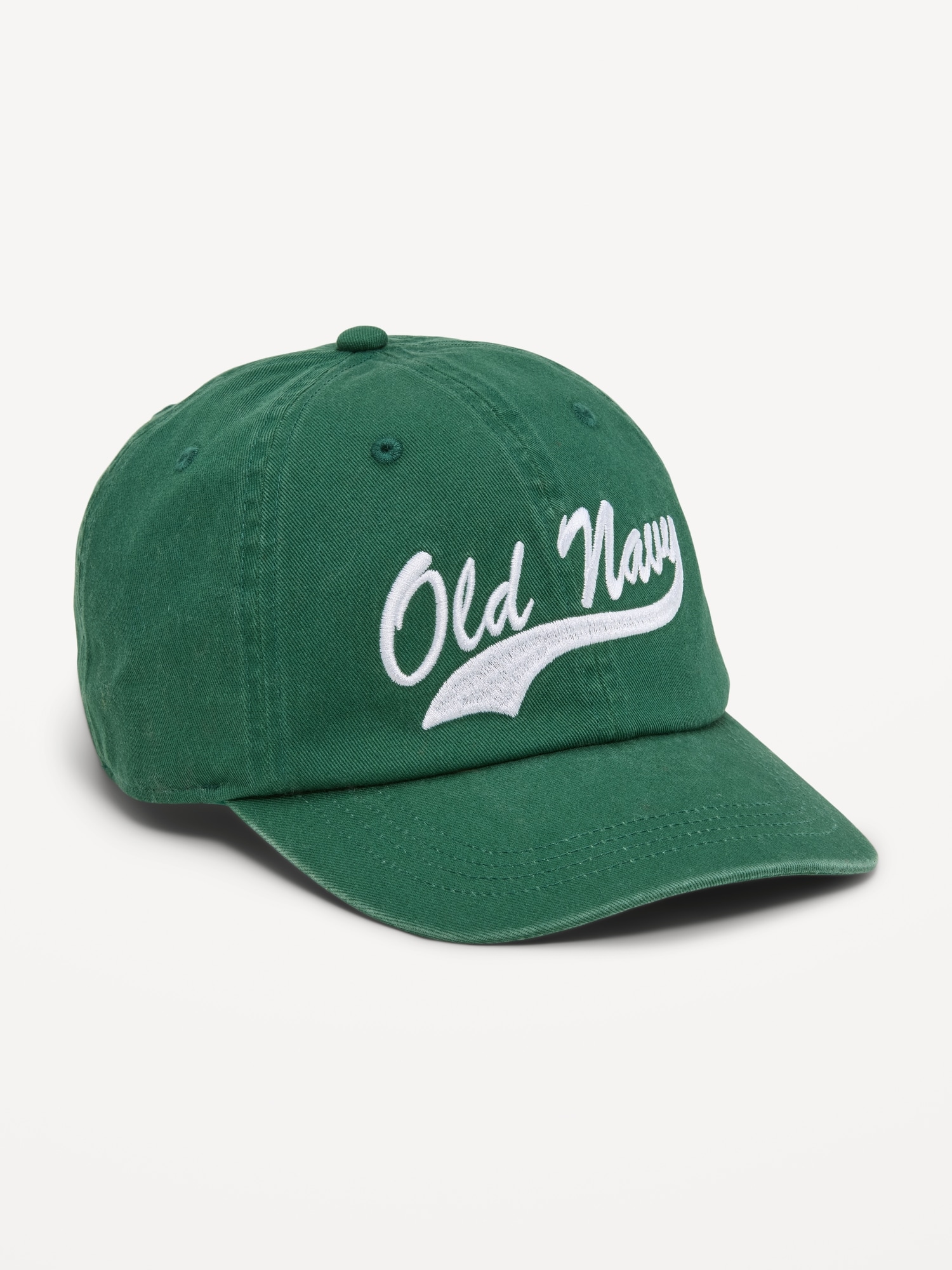 Baseball Hat for Men