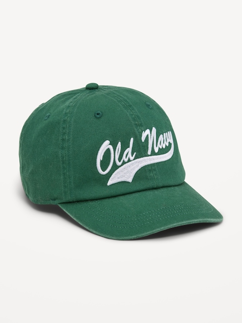 Baseball Hat for Men