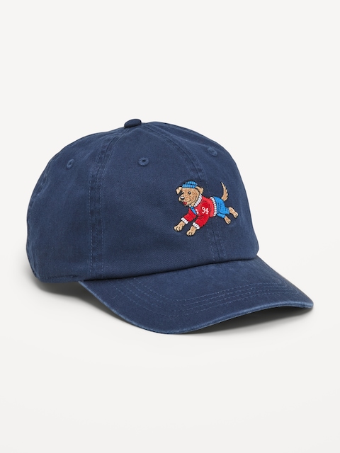 Baseball Hat for Men