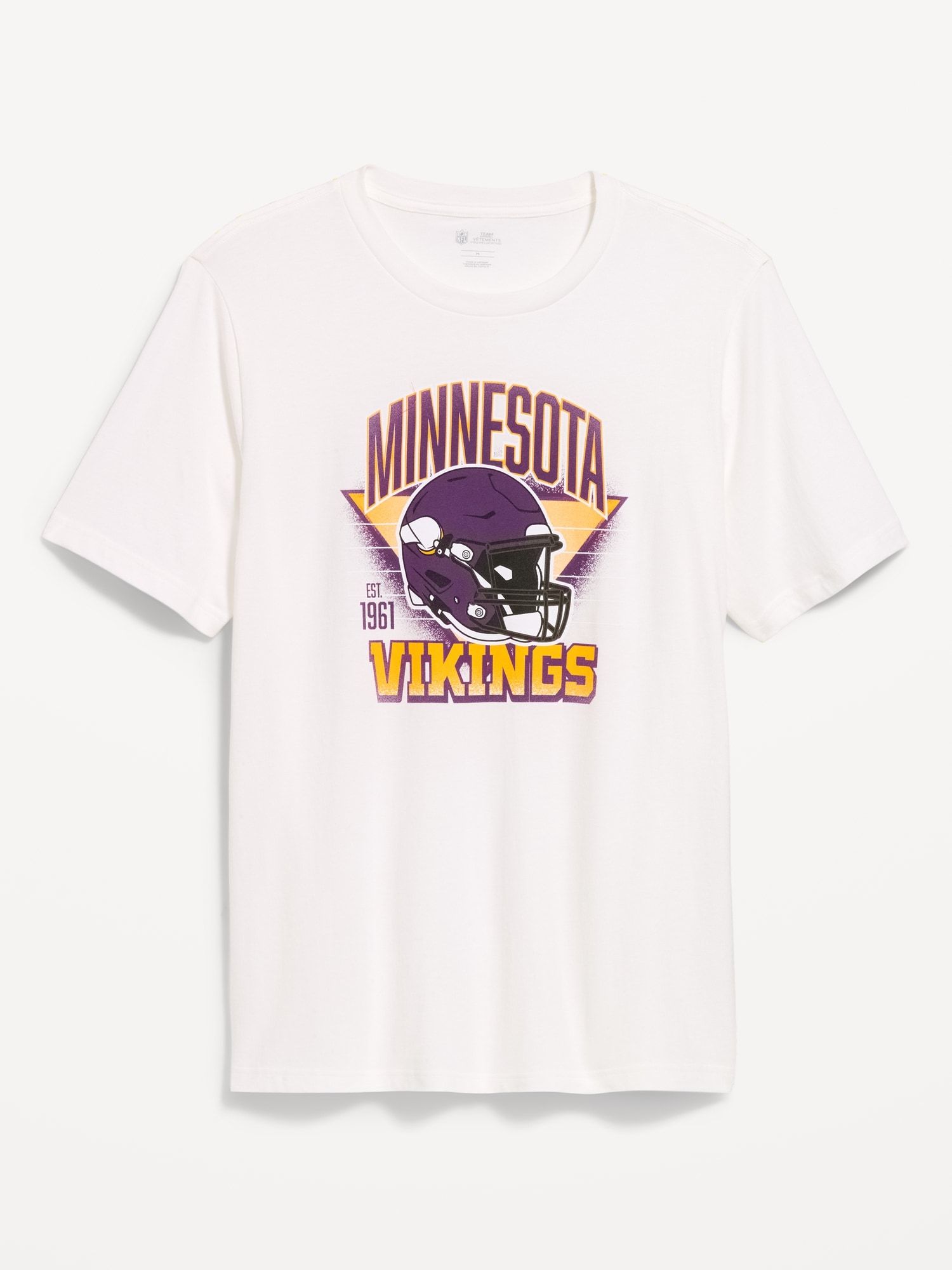 Football Merch | Old Navy