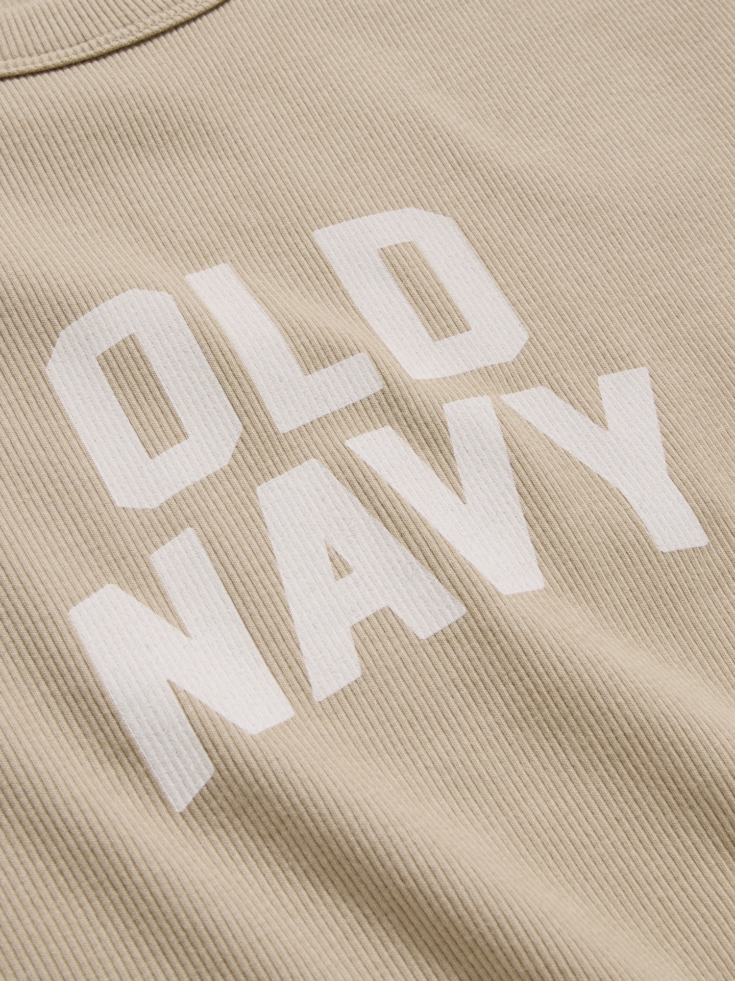 Snug Graphic T-Shirt