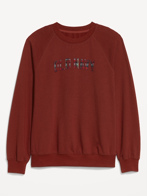 SoComfy Oversized Tunic Sweatshirt