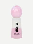 MIXIK Hydra Cream Moisturizing Glow Mist