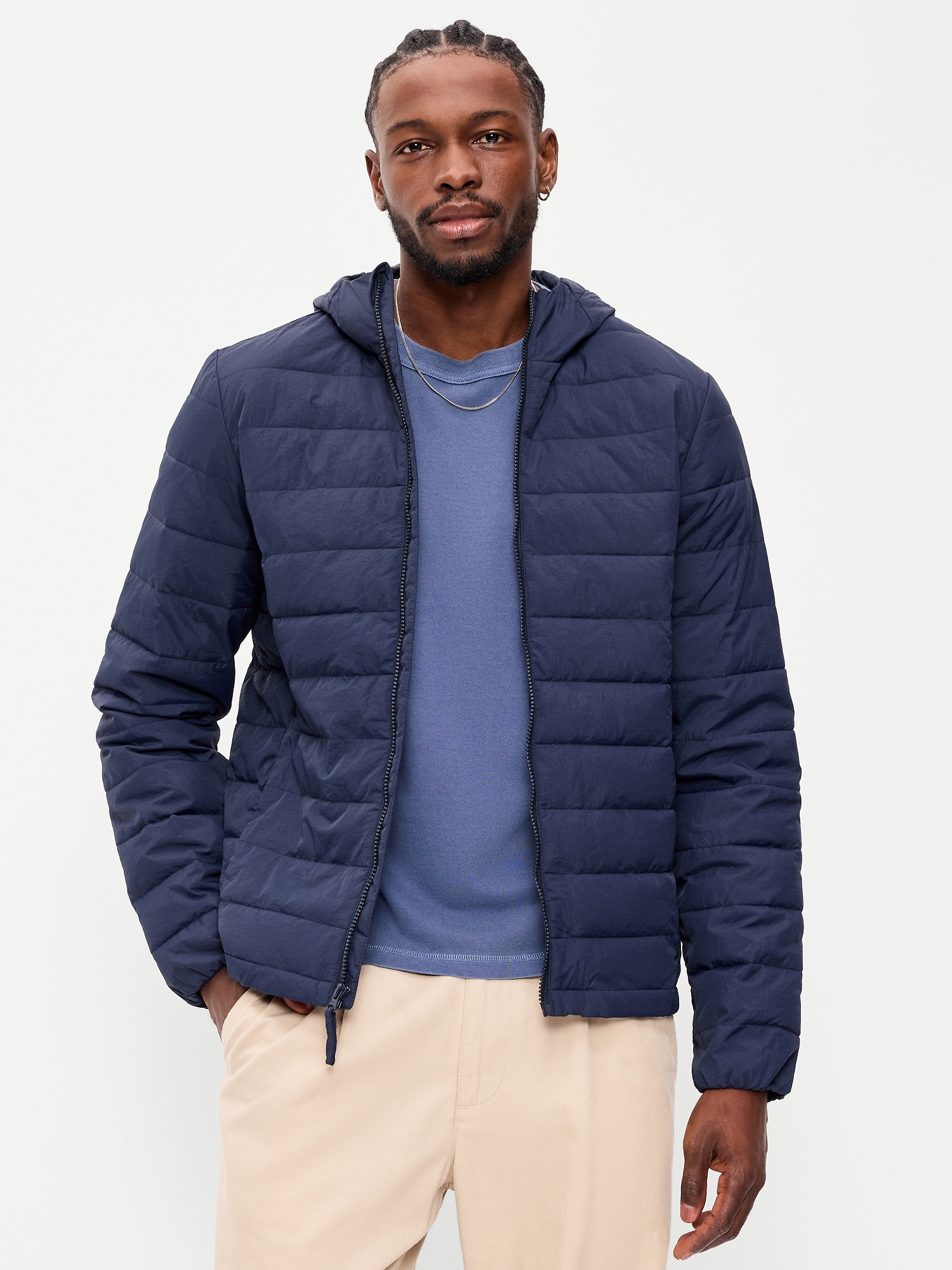 Active Jacket | Old Navy