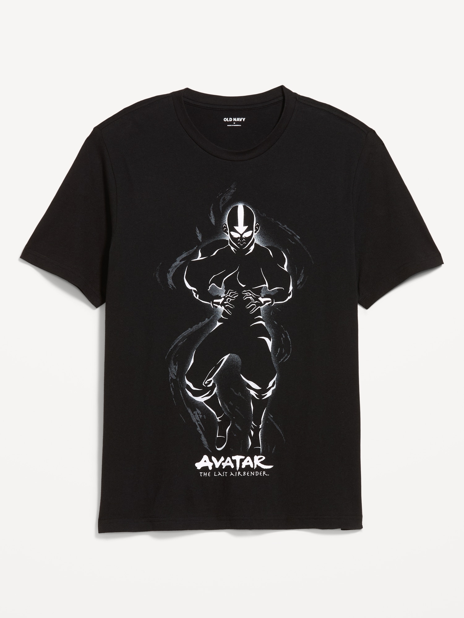 Retro T-Shirts | Old Navy