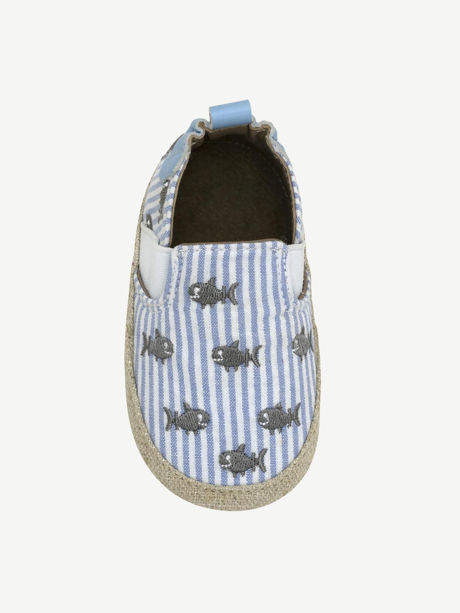 Robeez Cove Soft Soles