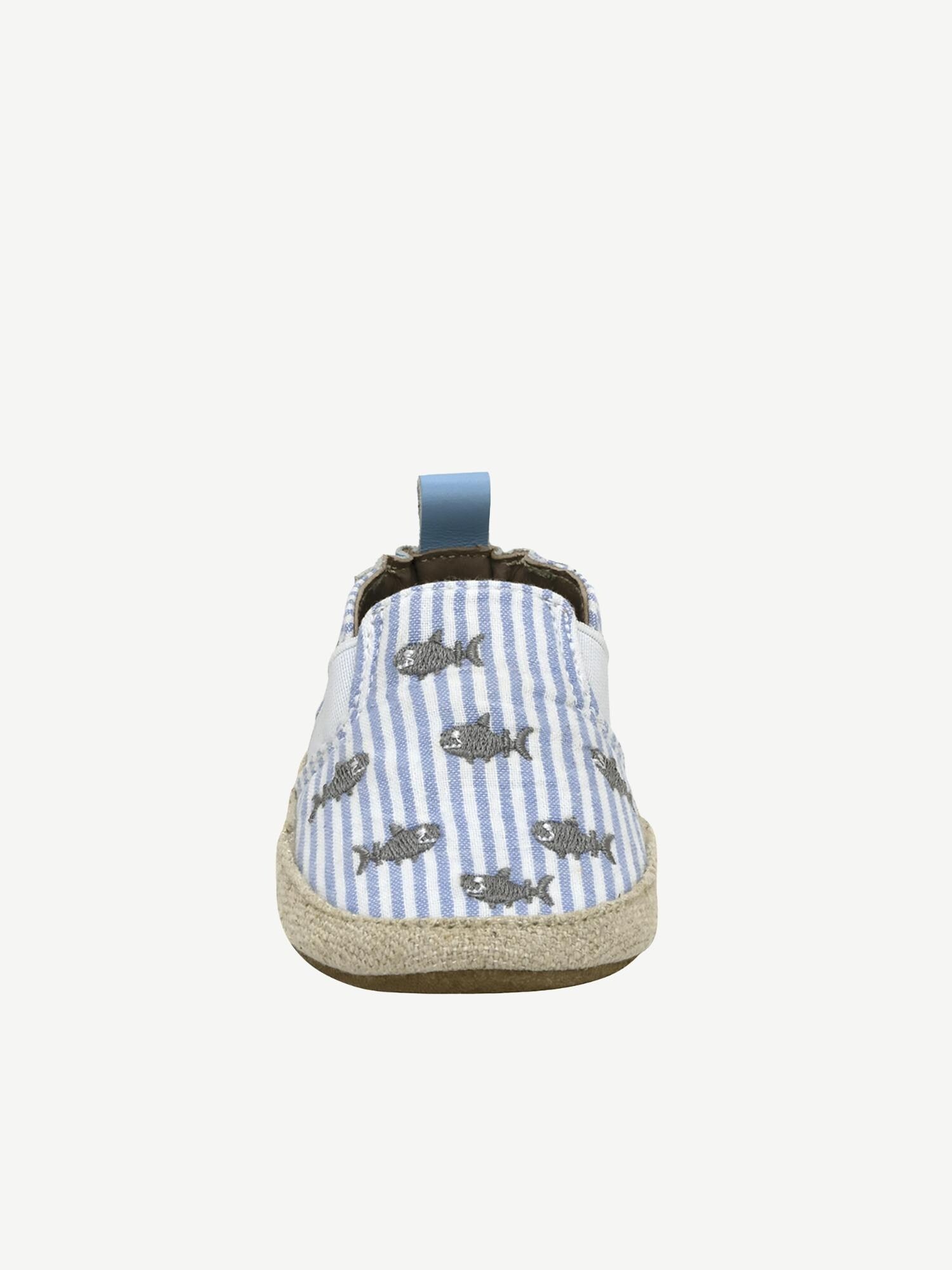 Robeez Cove Soft Soles