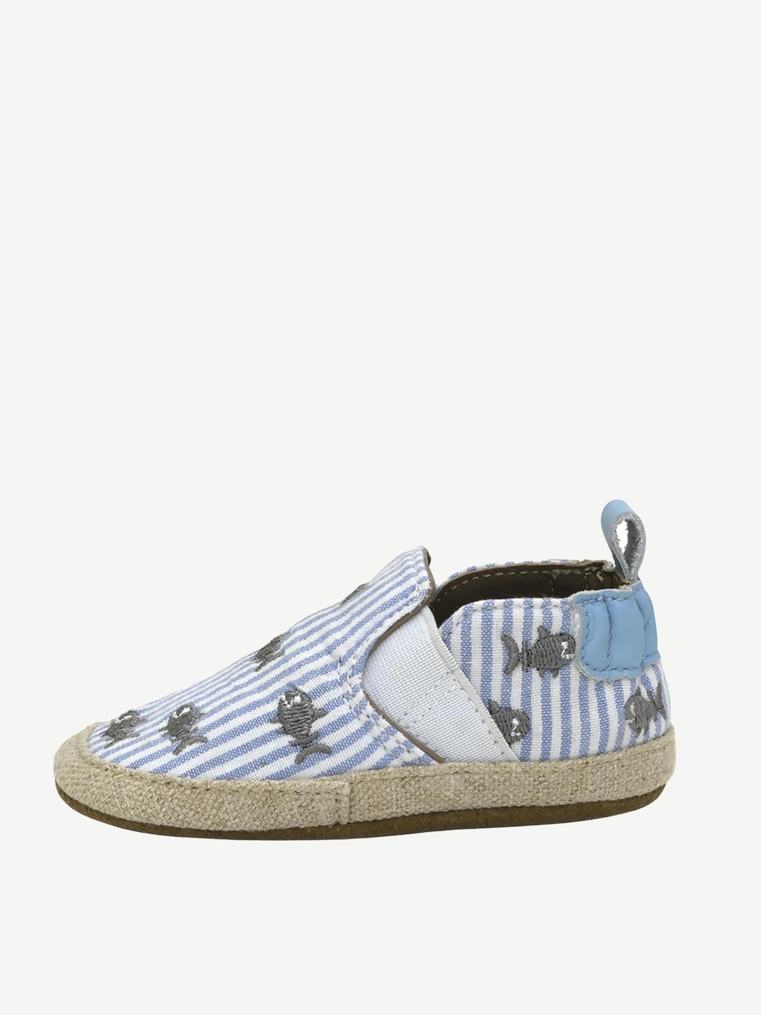 Robeez Cove Soft Soles