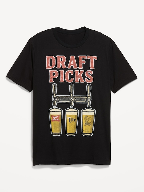 Miller® T-Shirt