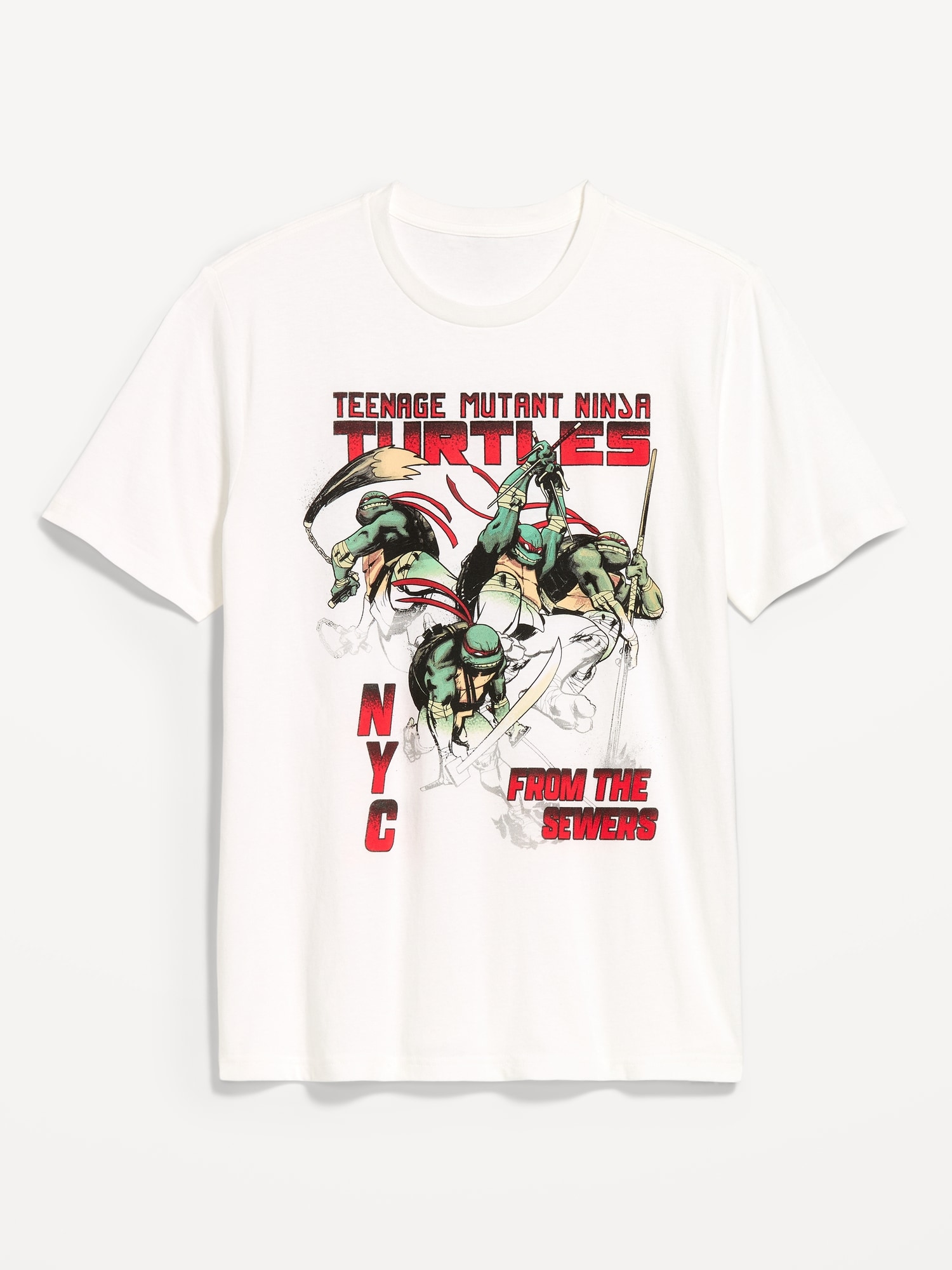 Teenage Mutant Ninja Turtles™ T-Shirt